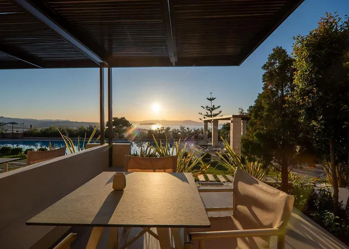 Royal Sun Ξενοδοχείο