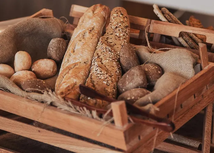 Royal Sun Ξενοδοχείο 3*