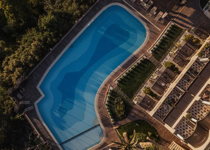 Royal Sun 3* La Canée