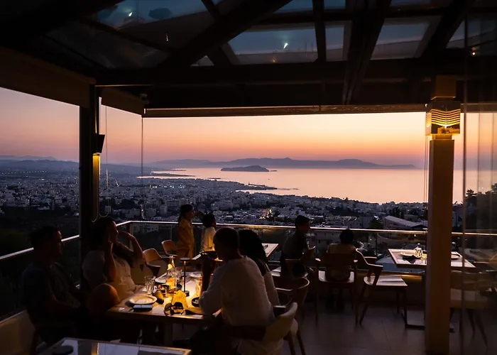 Ξενοδοχείο Royal Sun 3*