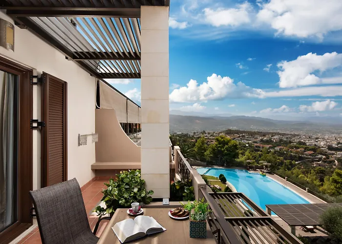 Royal Sun Χανιά