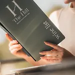 Royal Sun Szálloda Hriszí Aktí Haniá