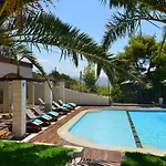 Royal Sun 3* Hriszí Aktí Haniá