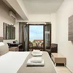 Szálloda Royal Sun 3*