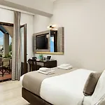Royal Sun 3* Hriszí Aktí Haniá