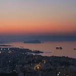 Royal Sun מלון חאניה