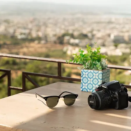 Royal Sun Szálloda 3*