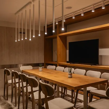 Szálloda Royal Sun 3*