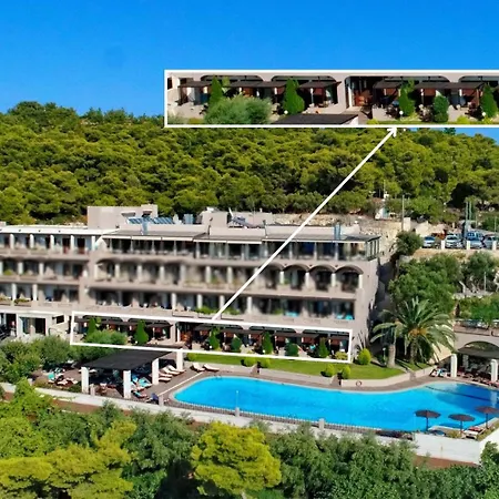 Royal Sun 3*