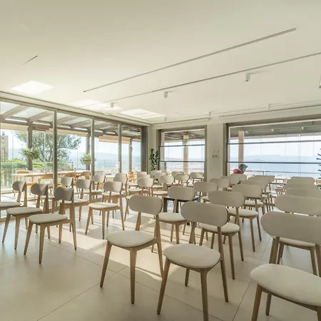 Royal Sun Hotel 3*