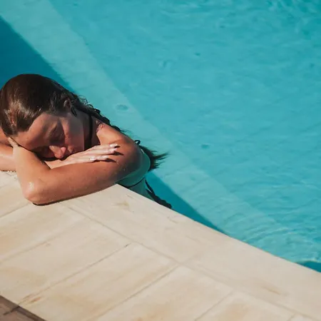 Royal Sun 3* Hriszí Aktí Haniá