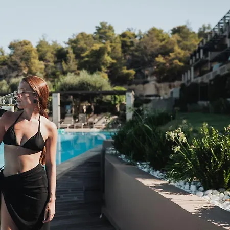 Royal Sun Szálloda 3*