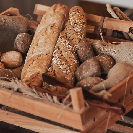 Royal Sun Szálloda 3*