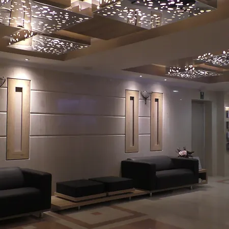 Royal Sun Szálloda 3*