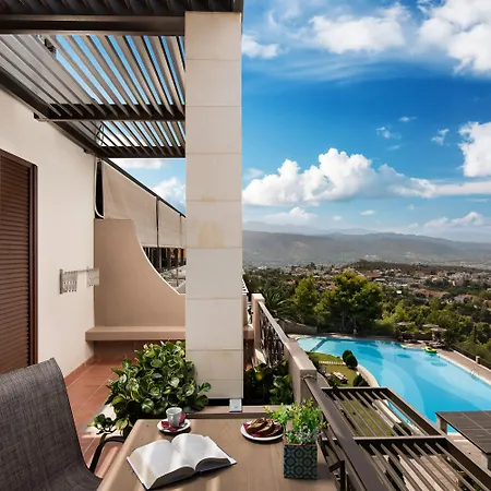 Royal Sun Hriszí Aktí Haniá