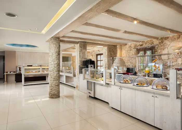 Royal Sun Chania (Crete)