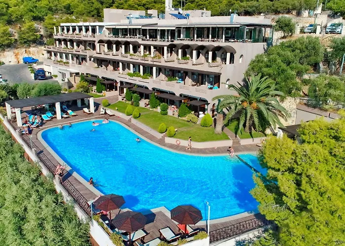 Royal Sun Chania (Crete)